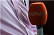 Government orders India’s NDTV off air for 24 hours